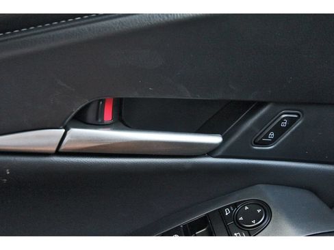 New 2026 MAZDA CX-30 Aire Edition AWD/4WD image 18