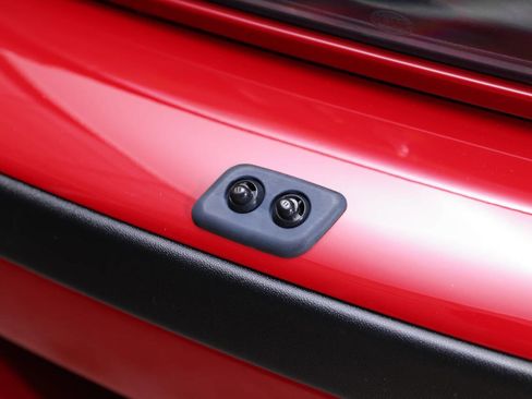 Used 2003 BMW M5 image 32