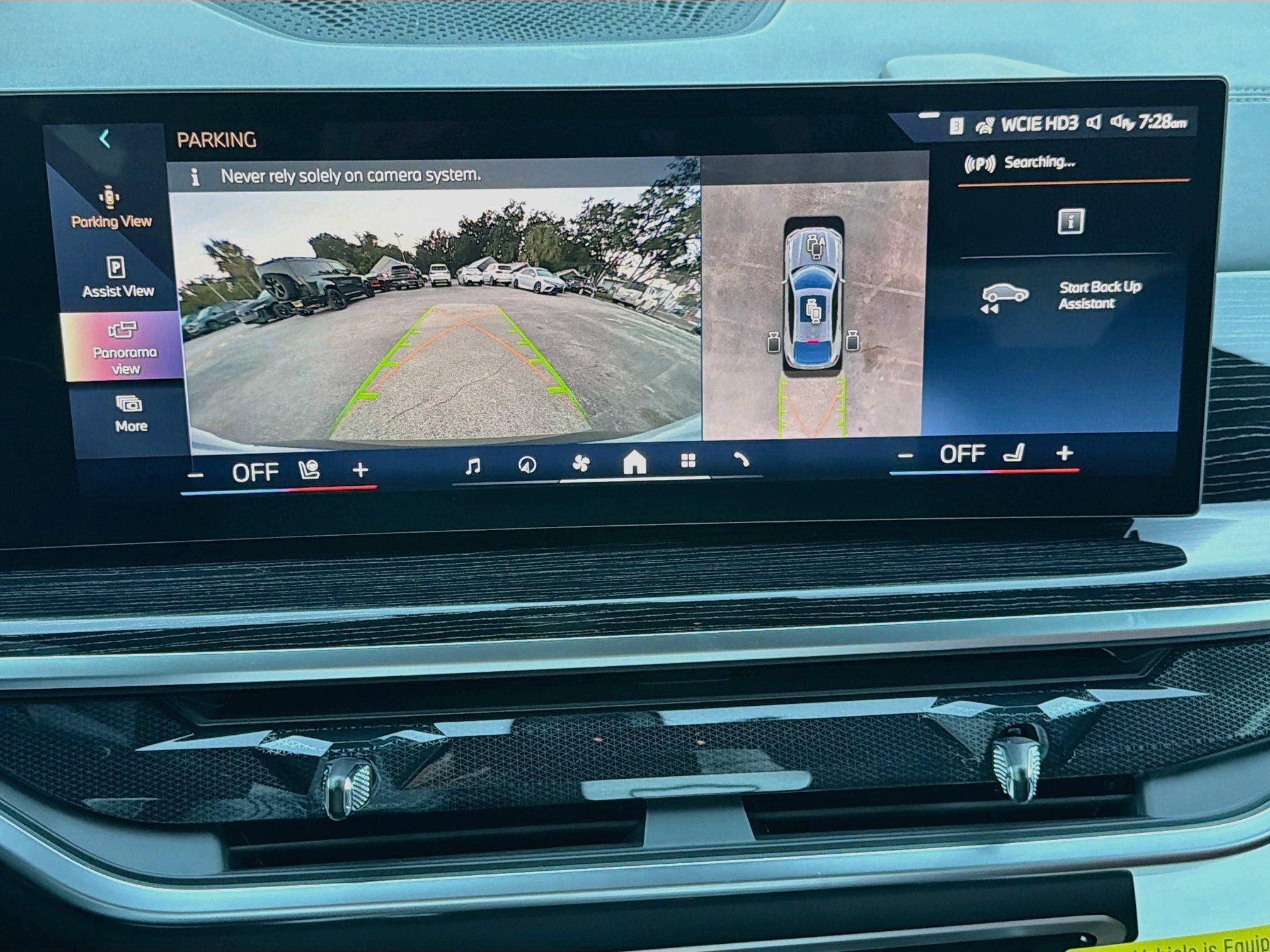 New 2027 BMW X6 xDrive40i w/ Executive Package AWD/4WD image 32