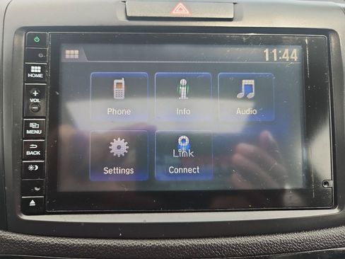 Used 2016 Honda CR-V EX-L image 31