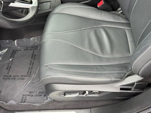 Certified 2024 Acura RDX w/ Technology Package image 16