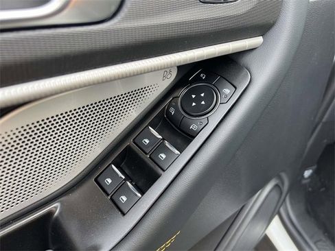 New 2026 Ford Explorer Tremor w/ Tremor Ultimate Package image 13