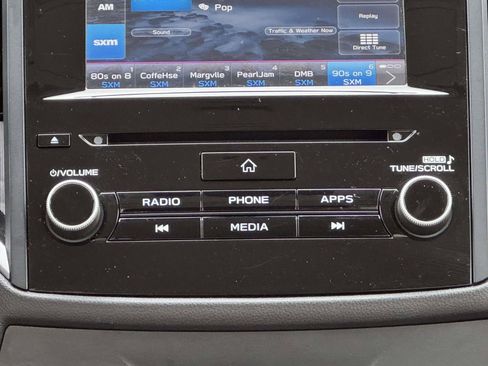 Certified 2023 Subaru Forester Premium image 18