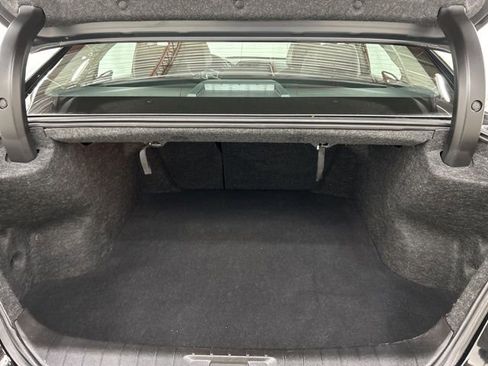Used 2023 Nissan Maxima SL FWD image 28