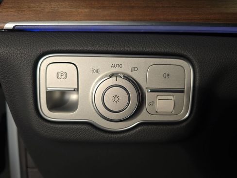 New 2026 Mercedes-Benz GLE 350 4MATIC image 27