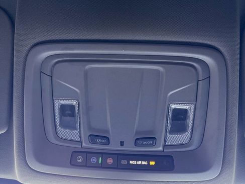 Used 2021 GMC Sierra 1500 Elevation image 26