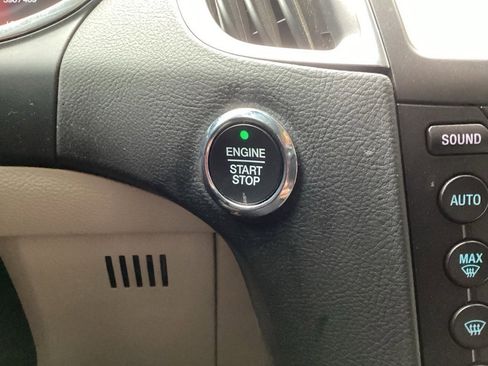 Used 2019 Ford Edge Titanium w/ Equipment Group 301A image 58