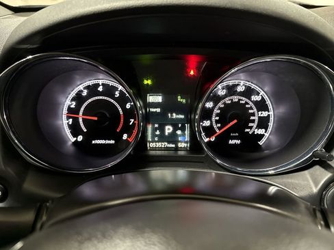 Used 2022 Mitsubishi Outlander Sport SE image 12