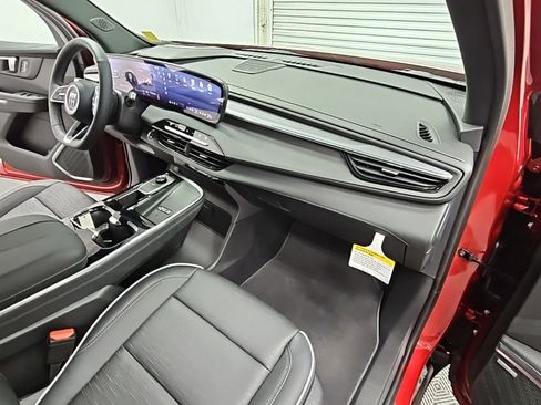 New 2025 Buick Enclave Sport Touring w/ Power Package image 41