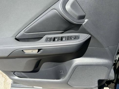 Used 2025 Lexus TX 350 AWD w/ Convenience Package image 5