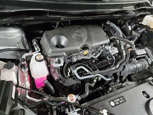 Used 2024 Toyota Sienna Platinum image 25