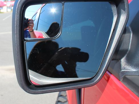 Used 2022 Ford F150 XL image 3