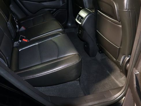 Used 2018 GMC Terrain SLT w/ Preferred Package AWD/4WD image 33