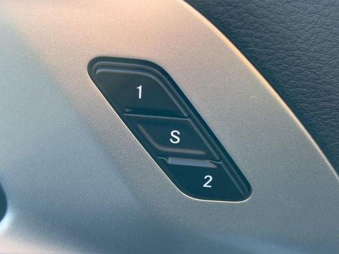 New 2026 Chrysler Pacifica Limited w/ S Appearance Package image 21