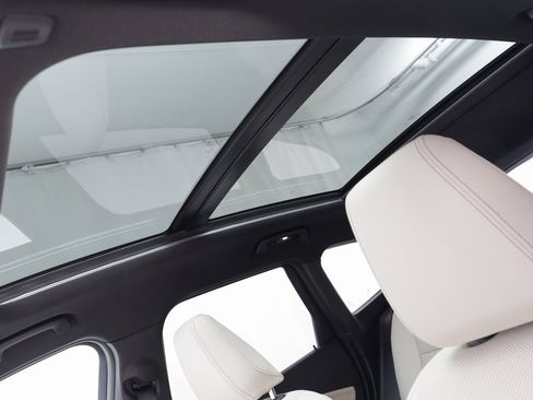 Certified 2023 BMW X1 xDrive28i w/ Premium Package image 14