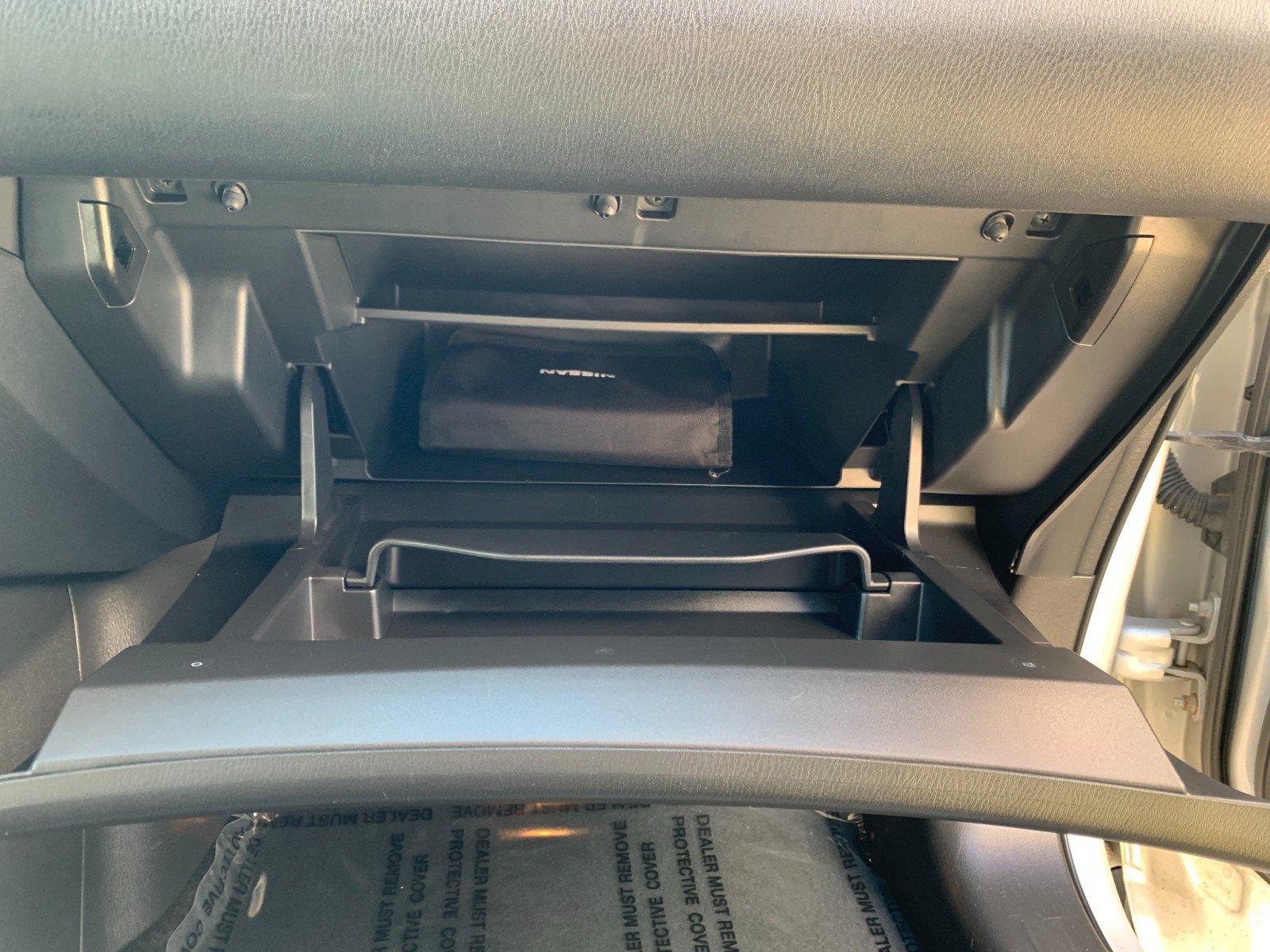 Used 2020 Nissan Pathfinder SL AWD/4WD image 43