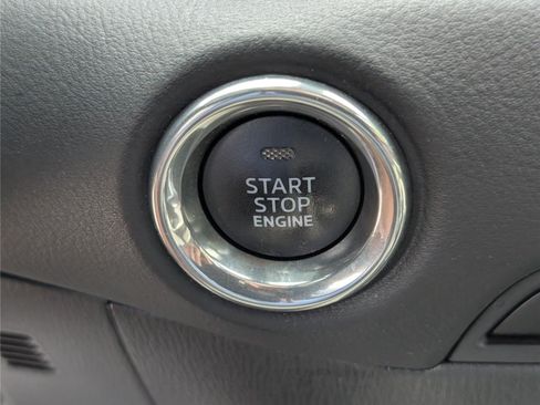 Used 2019 MAZDA CX-5 Grand Touring Reserve AWD/4WD image 25