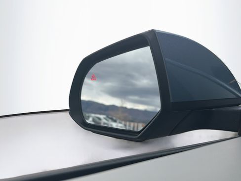 Used 2024 Hyundai Ioniq 5 SEL AWD/4WD image 16