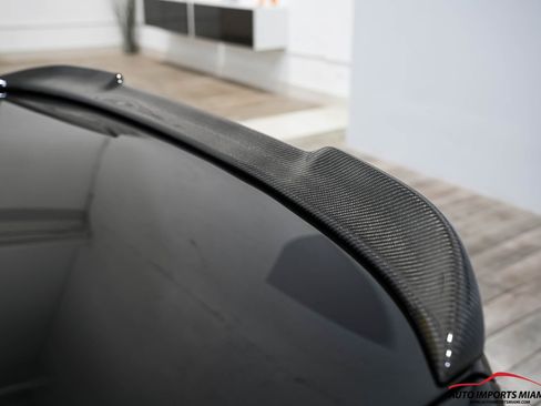 Used 2018 BMW M3 w/ Competition Package image 25