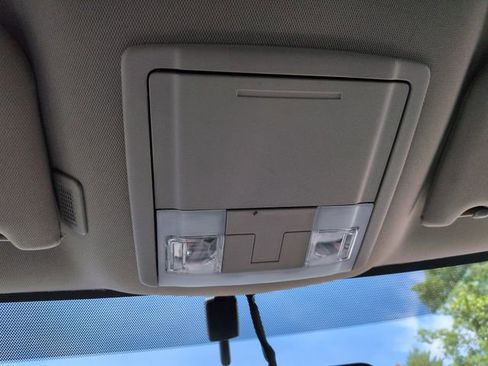 Used 2013 Ford Edge SEL FWD image 40