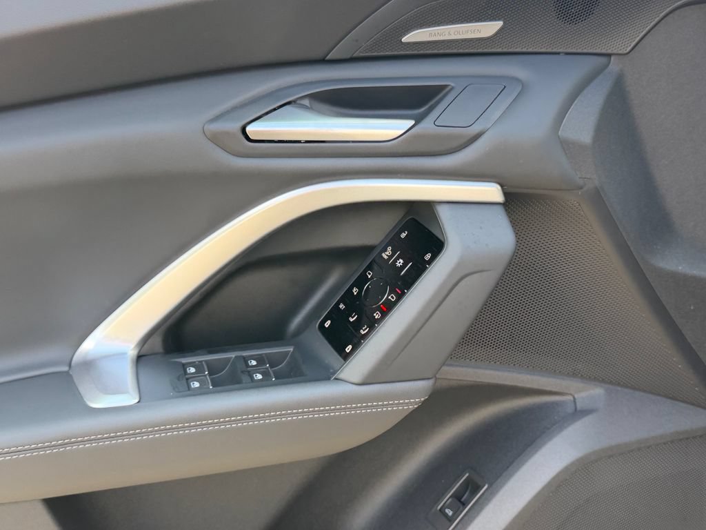 New 2026 Audi Q5 Premium Plus AWD/4WD image 15