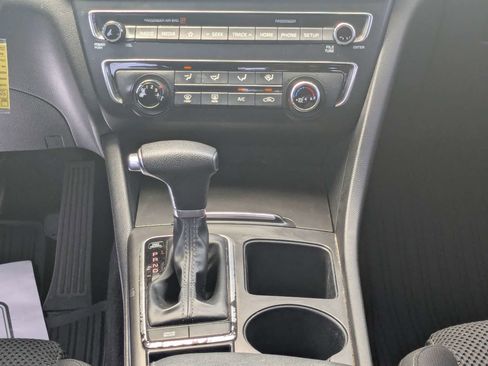 Used 2019 Kia Optima LX FWD image 21