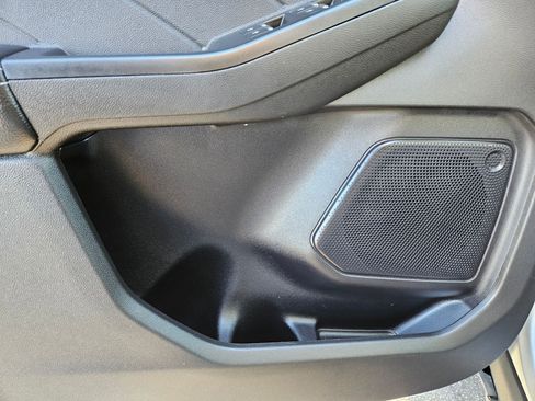 Used 2023 Ford Escape Platinum image 17