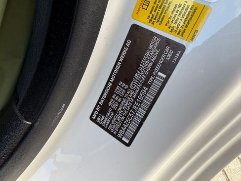 Used 2018 BMW 440i 440i image 21