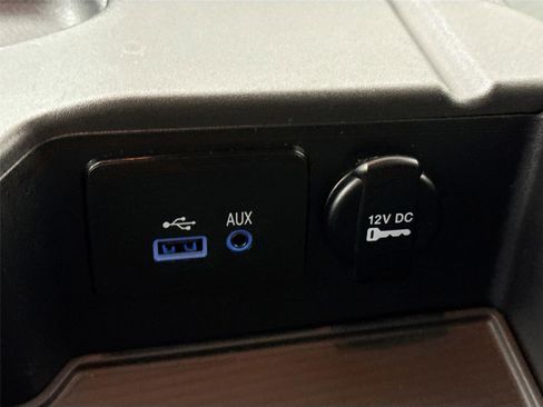 Used 2014 RAM 1500 Tradesman w/ Popular Equipment Group image 32