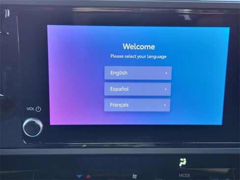 New 2026 Toyota Tundra SR image 12