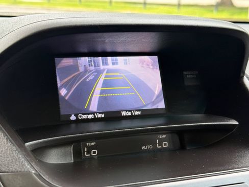 Used 2014 Acura RDX FWD image 24