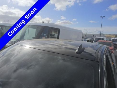 Used 2021 Chevrolet Silverado 1500 Custom w/ Rally Edition RWD image 8