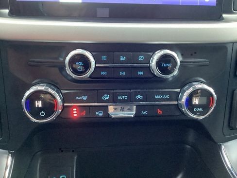 Used 2021 Ford F150 XLT w/ Equipment Group 302A High image 51