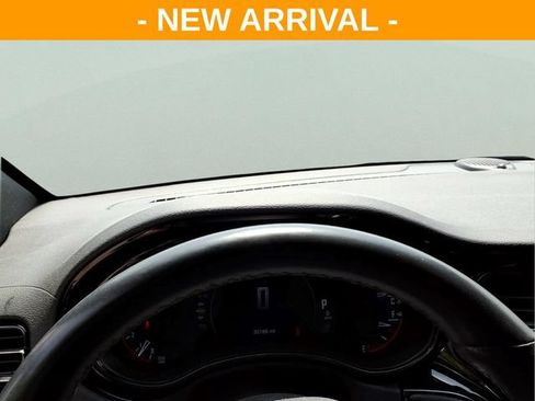 Used 2023 Dodge Durango R/T AWD/4WD image 28