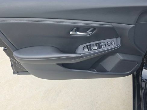 Used 2021 Nissan Sentra SV image 22