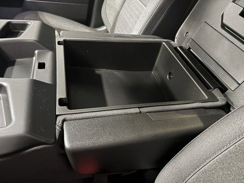 New 2026 GMC Sierra 1500 SLE w/ Preferred Package image 22