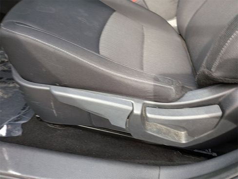 Used 2024 Nissan Sentra SV image 14