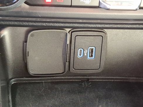 Certified 2022 Ford Bronco Outer Banks image 26