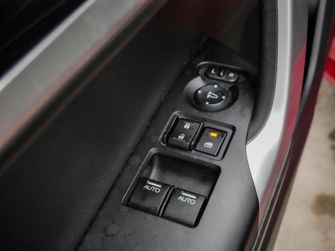 Used 2015 Honda Accord EX-L image 15