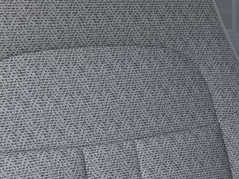 New 2025 Chevrolet Express 3500 image 21