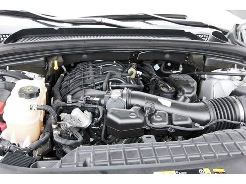 Used 2022 Jeep Grand Cherokee Limited RWD image 34