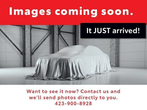 Used 2022 Toyota 4Runner TRD Off-Road AWD/4WD image 10