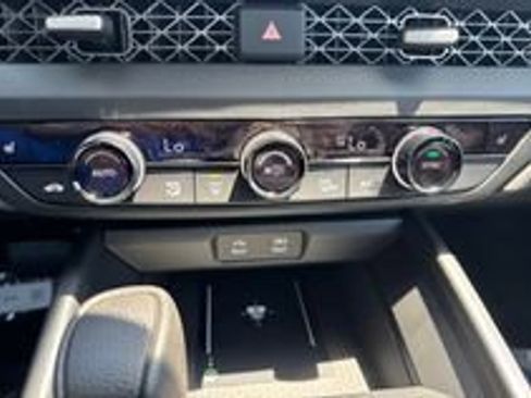 Used 2026 Honda Accord SE image 24