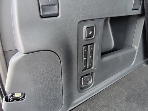 New 2026 Ford Expedition Tremor AWD/4WD image 44