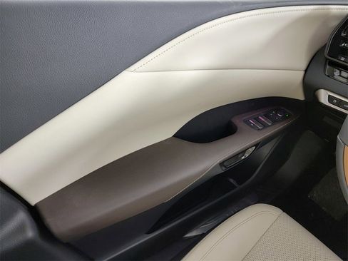 New 2026 Lexus RX 350 Premium Plus image 32