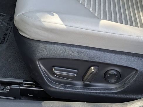 Used 2024 Toyota Camry SE w/ Convenience Package image 26