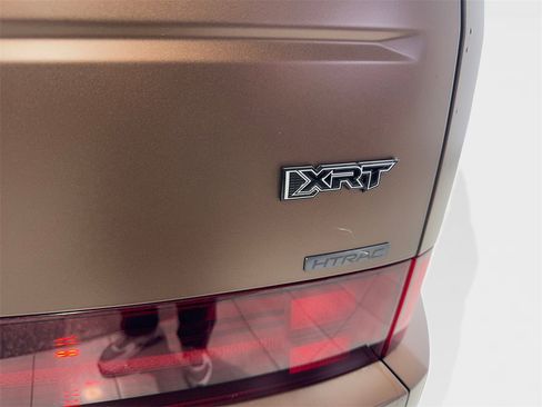 Used 2024 Hyundai Santa Fe XRT image 24