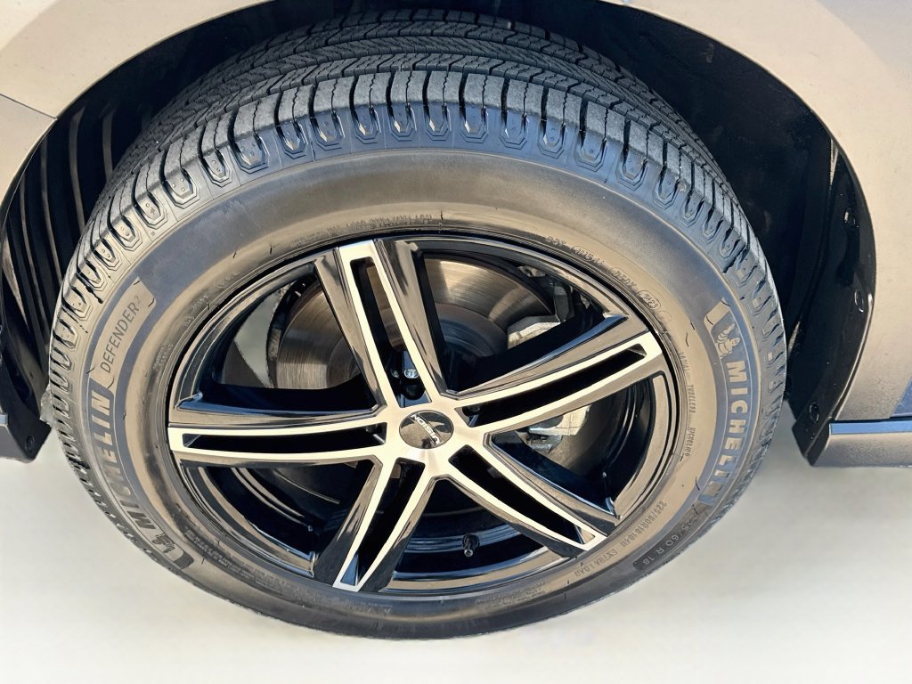 Used 2023 Subaru Outback Touring XT AWD/4WD image 41
