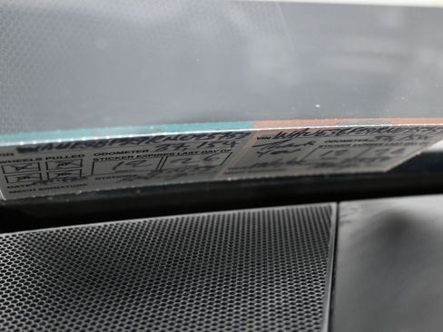 Used 2024 Audi A6 Premium Plus image 10