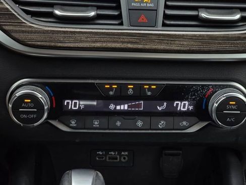 Used 2020 Nissan Altima 2.5 SL image 29